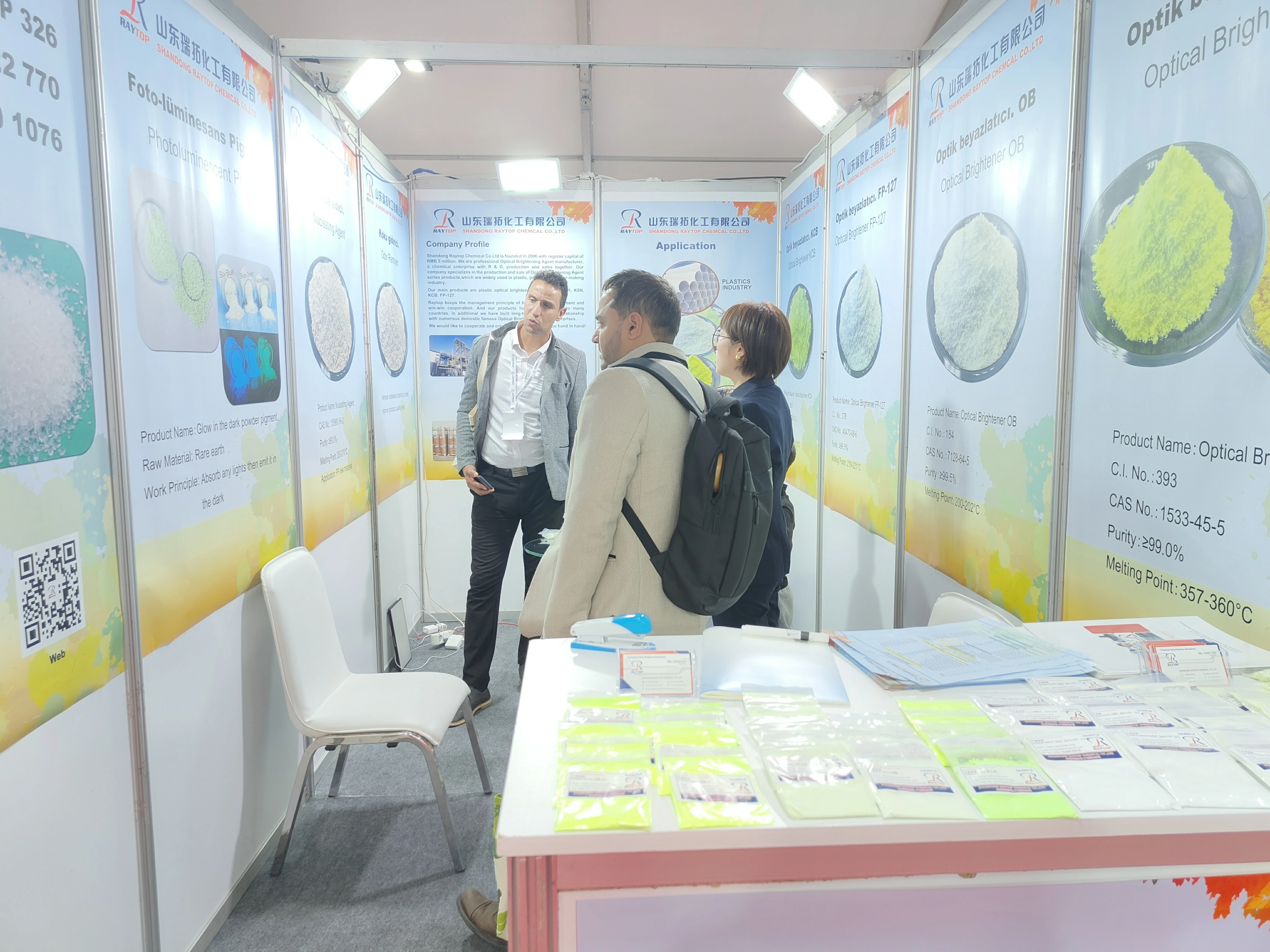 TUYAP PLASTICS EXHIBITION.webp